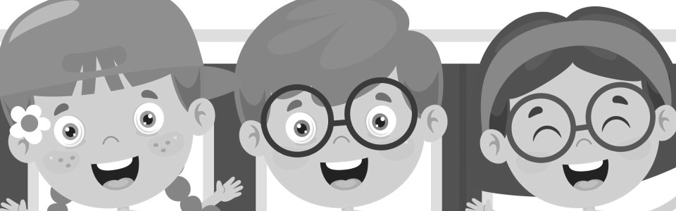 Explainer Video Agency