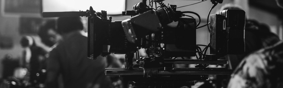 Video Production Company