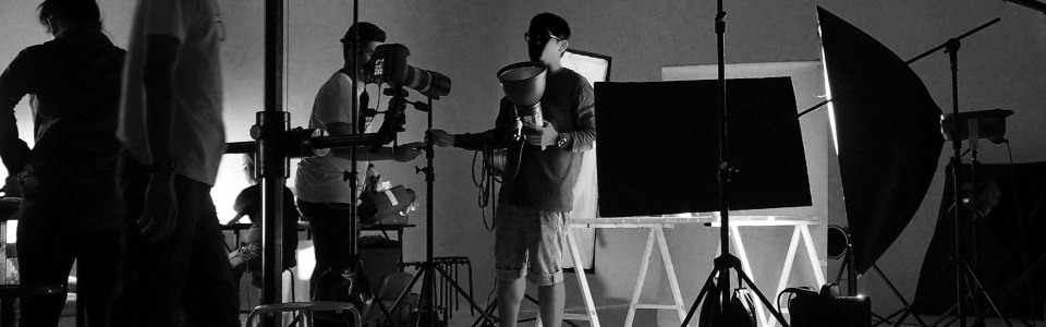 Video Production Company